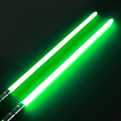 Neopixel sword blade extra Bright