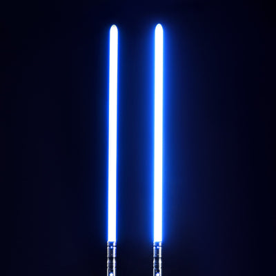 Neopixel sword blade extra Bright