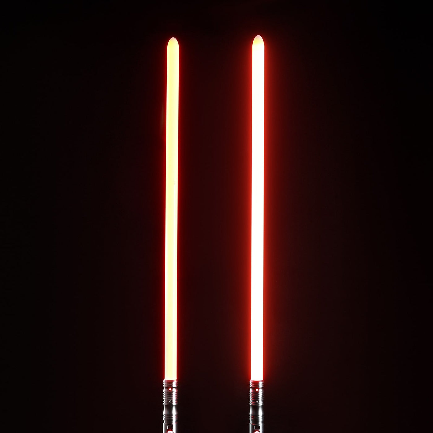 Neopixel sword blade extra Bright