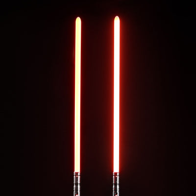 Neopixel sword blade extra Bright