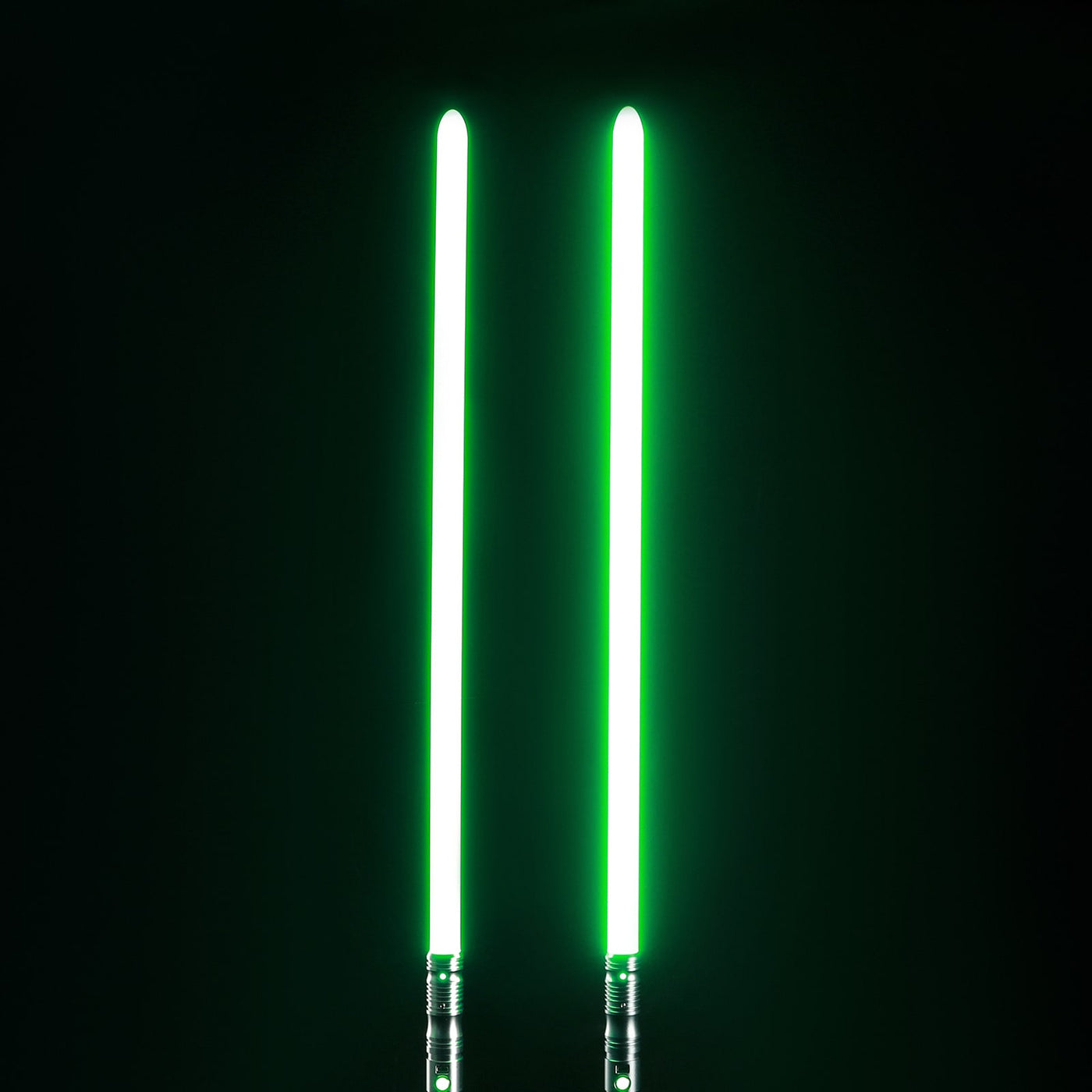 Neopixel sword blade extra Bright