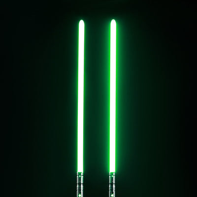 Neopixel sword blade extra Bright