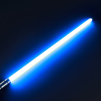 Neopixel sword blade extra Bright