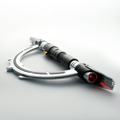 Knight Enforcer Premium Neopixel X3 Outlet Sale Bundle Deal