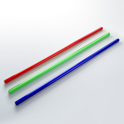 Épée néopixel lumière du jour