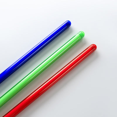 Épée néopixel lumière du jour