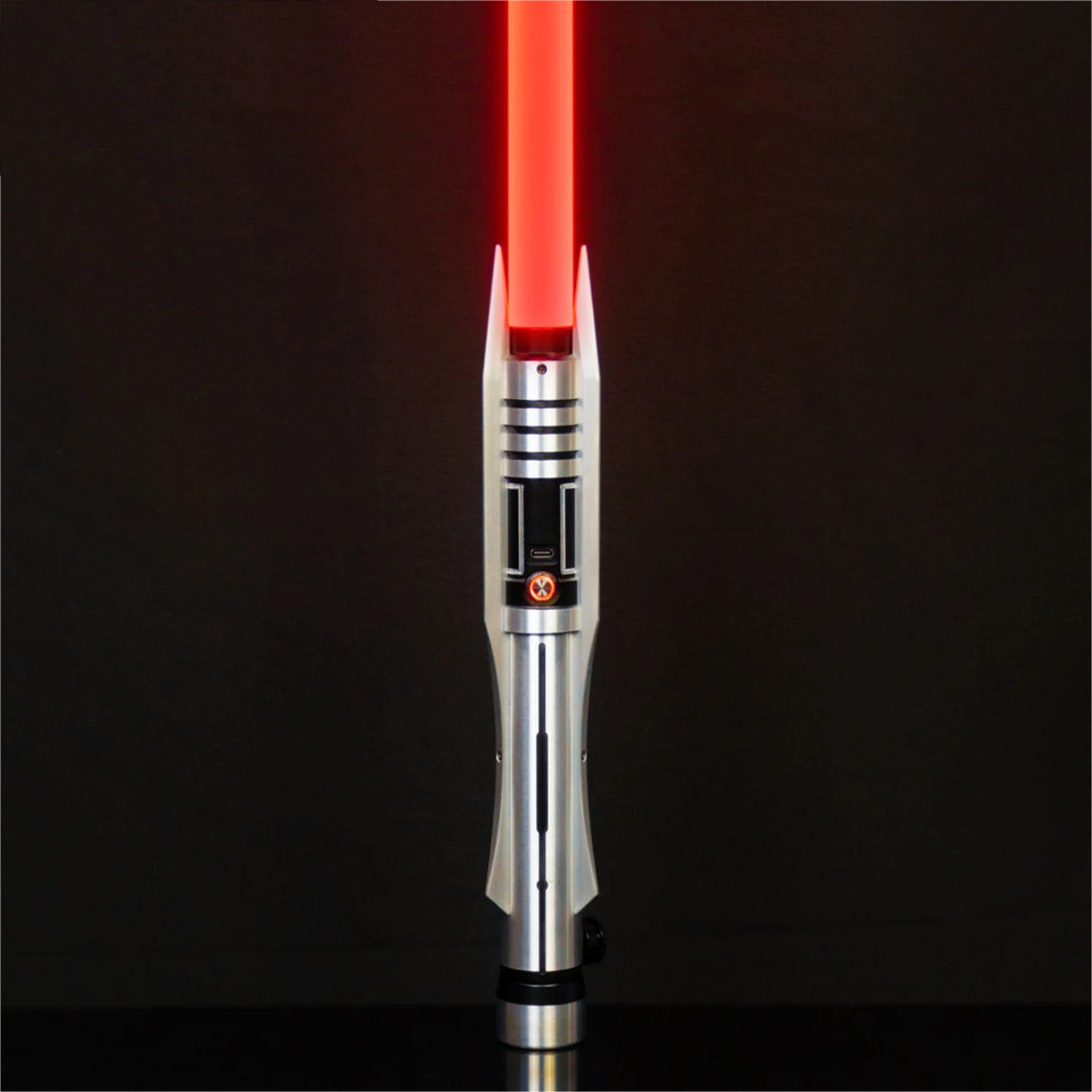Reaper - KenJo Sabers - Star Wars Lightsaber replica Jedi Sith - Best sabershop Europe - Nederland light sabers kopen