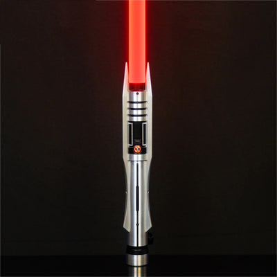 Reaper - KenJo Sabers - Star Wars Lightsaber replica Jedi Sith - Best sabershop Europe - Nederland light sabers kopen