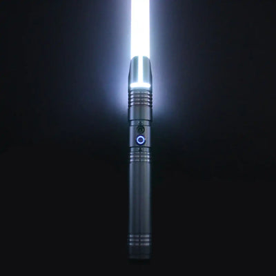 Dawnbreaker - KenJo Sabers - Star Wars Lightsaber replica Jedi Sith - Best sabershop Europe - Nederland light sabers kopen -