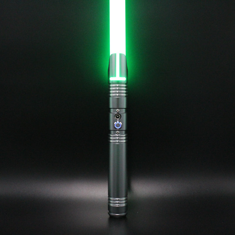 Dawnbreaker Premium Neopixel X3 Super Udsalg