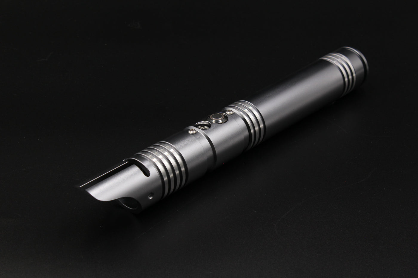 Dawnbreaker - KenJo Sabers - Star Wars Lightsaber replica Jedi Sith - Best sabershop Europe - Nederland light sabers kopen -