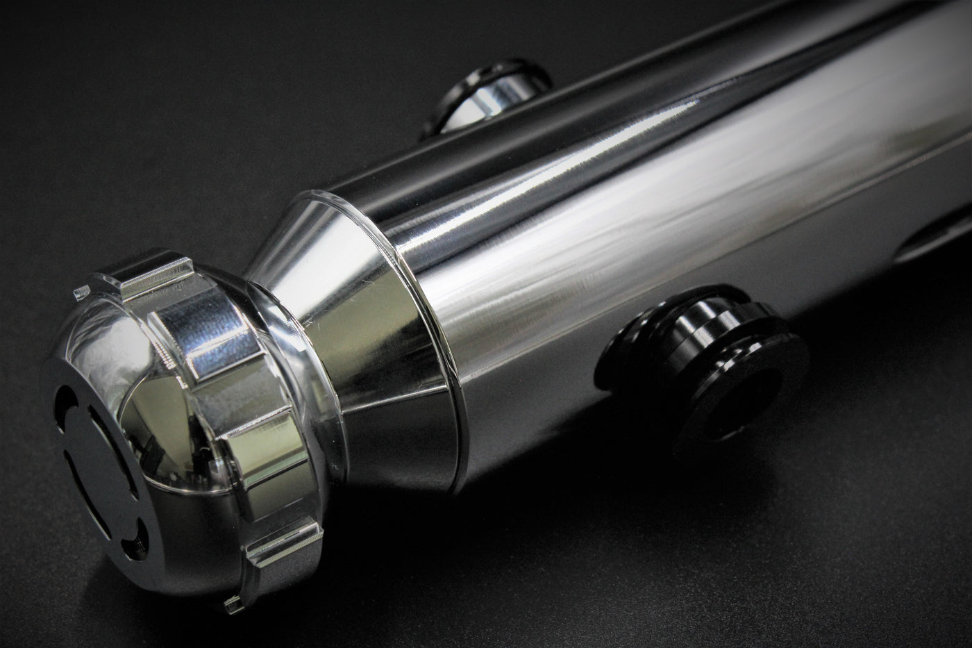 Daisho - KenJo Sabers - Star Wars Lightsaber replica Jedi Sith - Best sabershop Europe - Nederland light sabers kopen -