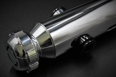 Daisho - KenJo Sabers - Star Wars Lightsaber replica Jedi Sith - Best sabershop Europe - Nederland light sabers kopen -