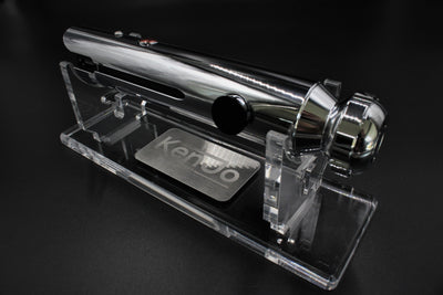 Daisho - KenJo Sabers - Star Wars Lightsaber replica Jedi Sith - Best sabershop Europe - Nederland light sabers kopen -