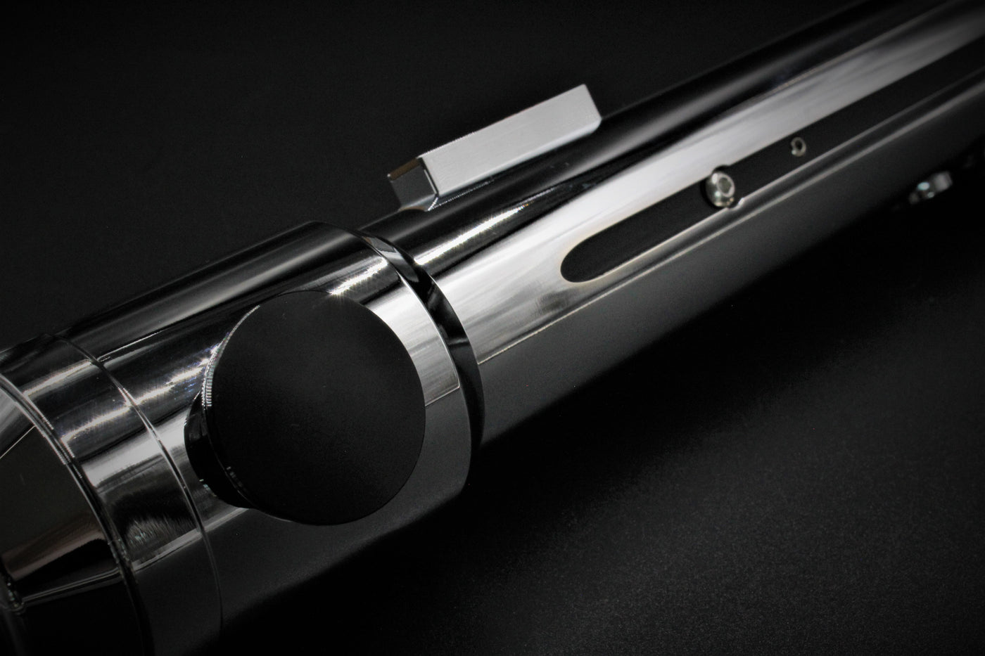 Daisho - KenJo Sabers - Star Wars Lightsaber replica Jedi Sith - Best sabershop Europe - Nederland light sabers kopen -