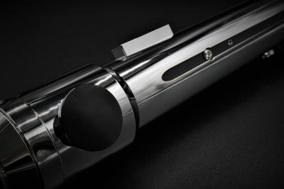 Daisho - KenJo Sabers - Star Wars Lightsaber replica Jedi Sith - Best sabershop Europe - Nederland light sabers kopen -