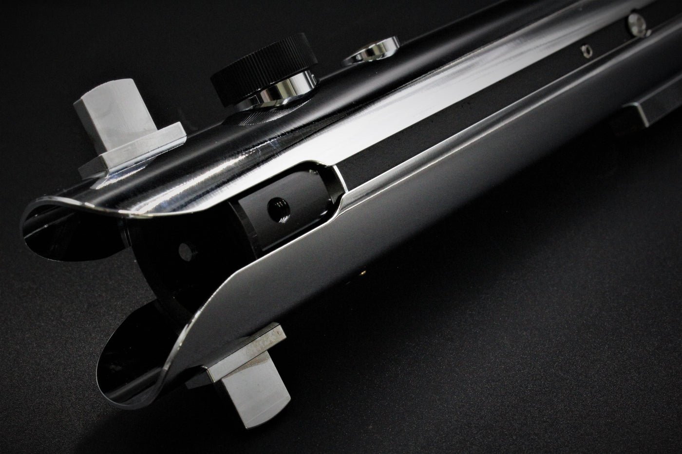 Daisho - KenJo Sabers - Star Wars Lightsaber replica Jedi Sith - Best sabershop Europe - Nederland light sabers kopen -