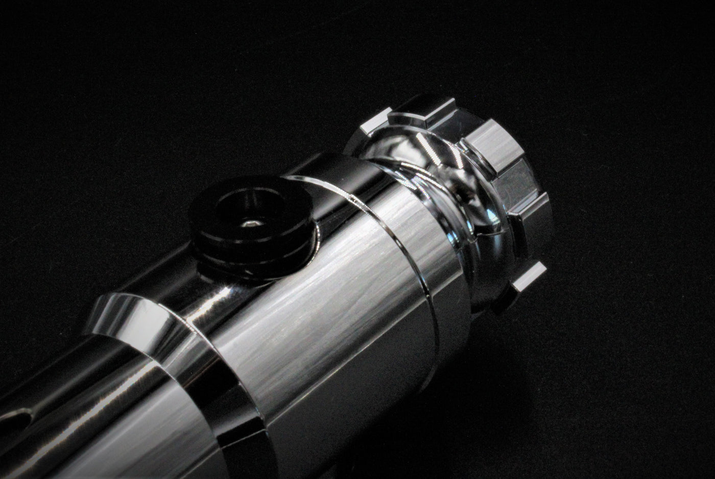 Daisho - KenJo Sabers - Star Wars Lightsaber replica Jedi Sith - Best sabershop Europe - Nederland light sabers kopen -
