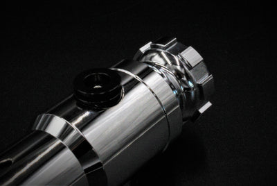 Daisho - KenJo Sabers - Star Wars Lightsaber replica Jedi Sith - Best sabershop Europe - Nederland light sabers kopen -