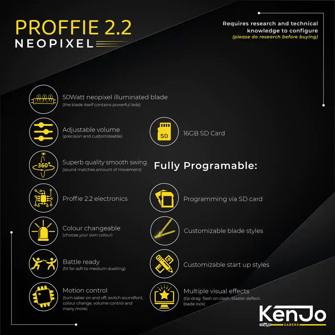 KenJoSabersProffie2.2.functionsLQ