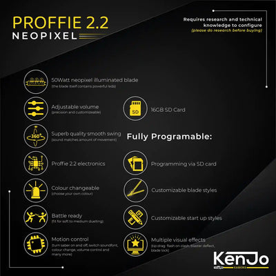 KenJoSabersProffie2.2.functionsLQ