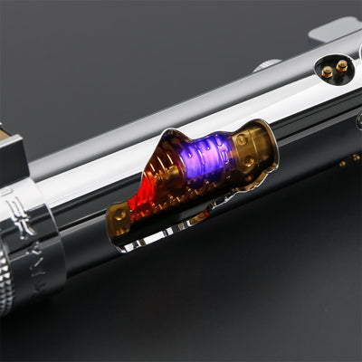 Royal Spinning Essence