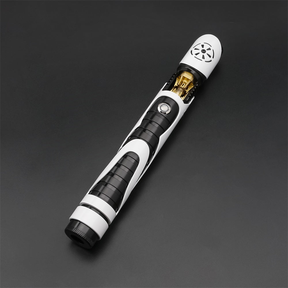 Kyber Guard Supreme Neopixel Super Sale