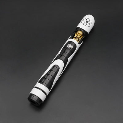 Kyber Guard Supreme Neopixel Super Sale