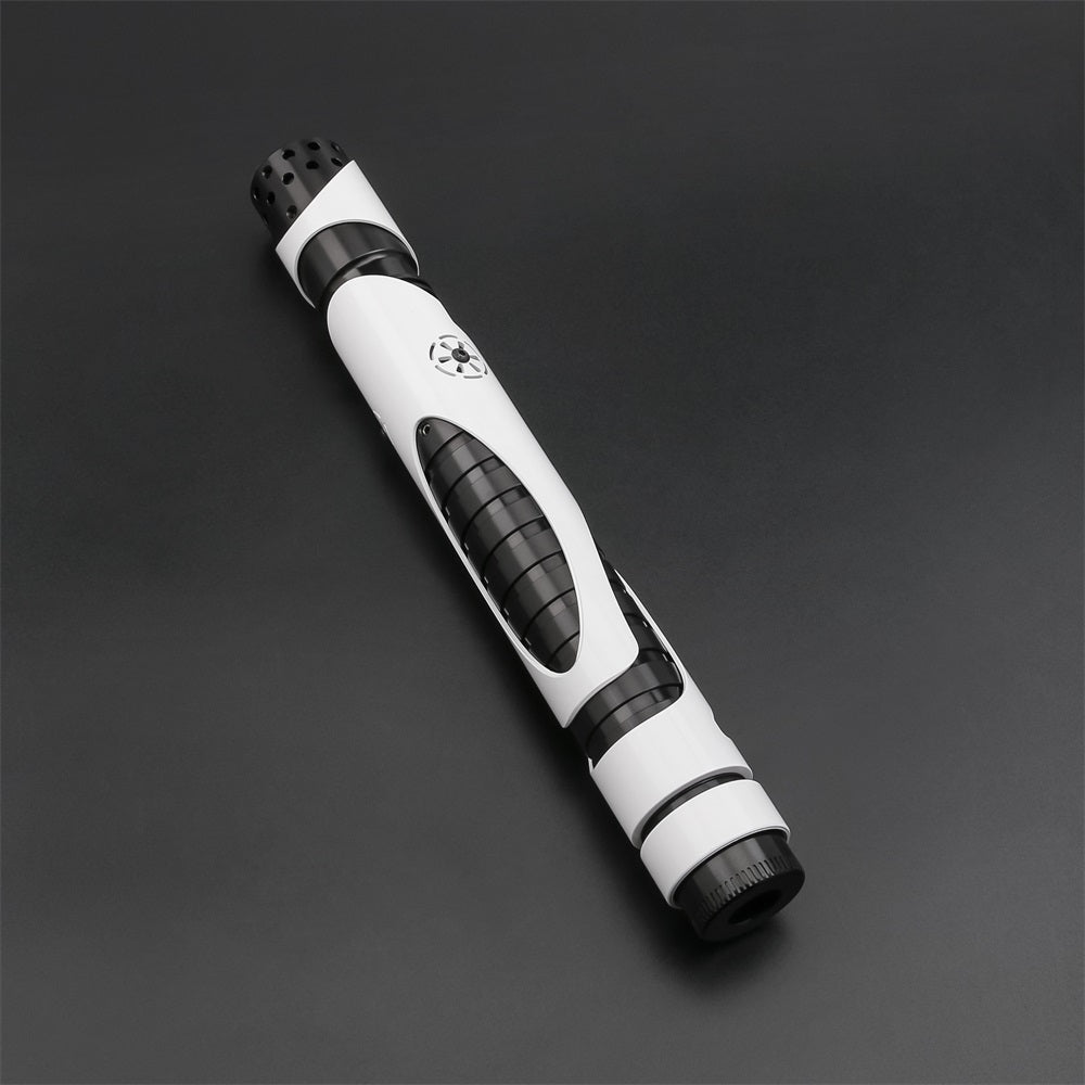 Kyber Guard Supreme Neopixel Super Sale