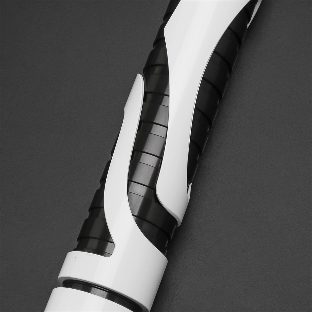 Kyber Guard Supreme Neopixel Super Sale