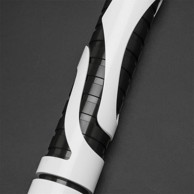 Kyber Guard Supreme Neopixel Super Sale