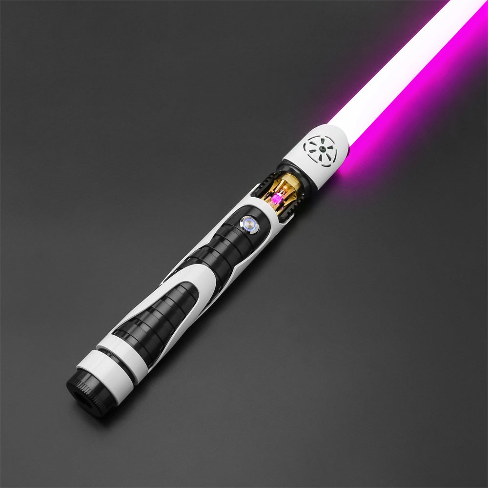 Kyber Guard Supreme Neopixel Super Sale