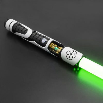 Kyber Guard Supreme Neopixel Super Sale