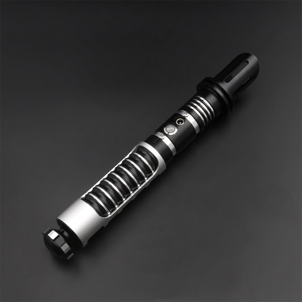 Eclipse - KenJo Sabers - Star Wars Lightsaber replica Jedi Sith - Best sabershop Europe - Nederland light sabers kopen -