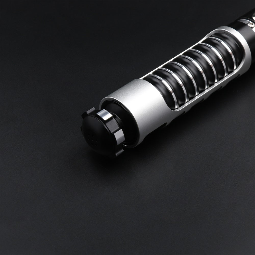 Eclipse - KenJo Sabers - Star Wars Lightsaber replica Jedi Sith - Best sabershop Europe - Nederland light sabers kopen -