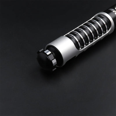 Eclipse - KenJo Sabers - Star Wars Lightsaber replica Jedi Sith - Best sabershop Europe - Nederland light sabers kopen -