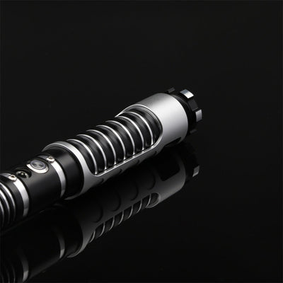 Eclipse - KenJo Sabers - Star Wars Lightsaber replica Jedi Sith - Best sabershop Europe - Nederland light sabers kopen -