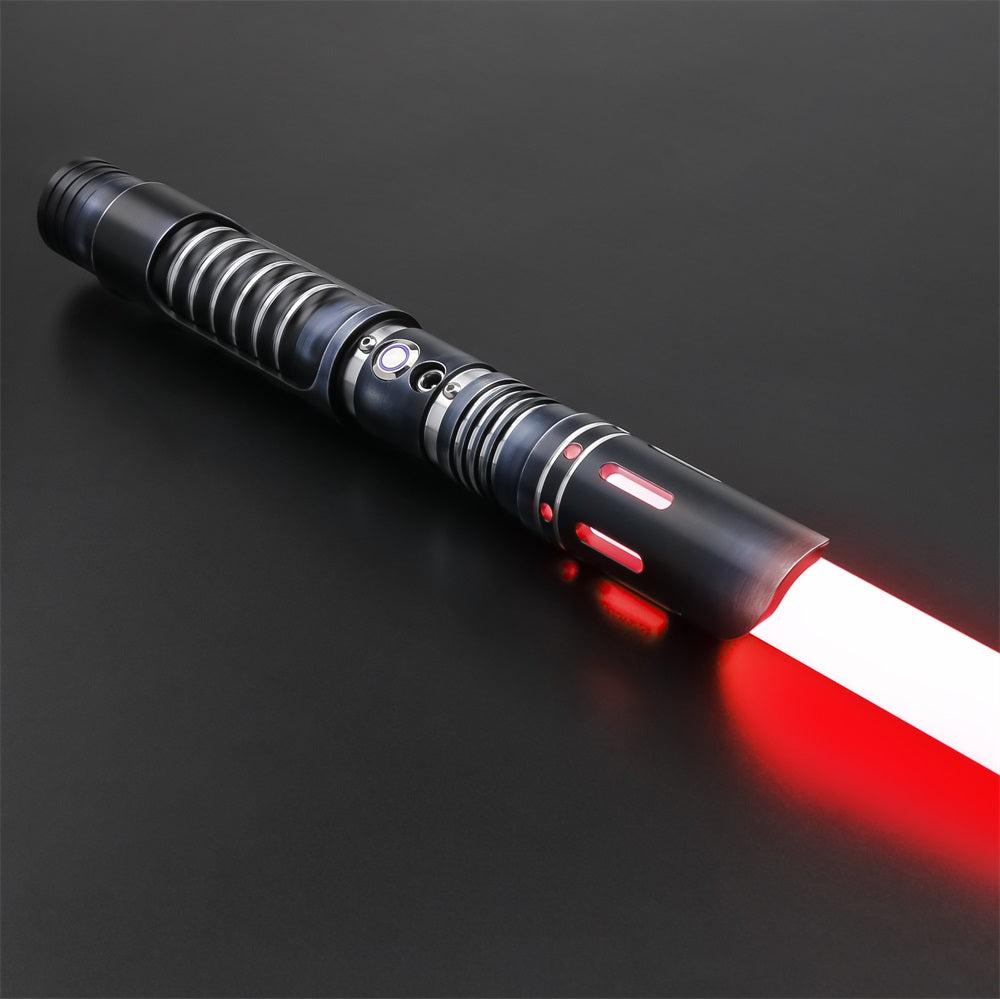最終値下げ！劇レアICONS Skywalker Lightsaber サイン入 10/31日終了 ICONS Skywalker Lightsaber サイン入 - メルカリ
