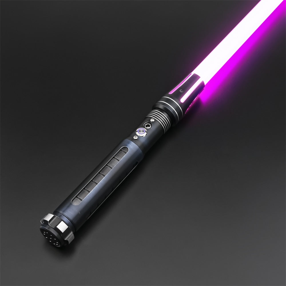 Buy Guardian saber? – KenJo Sabers