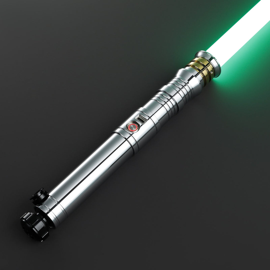 MG_7090_-min_1080x.jpg?v=