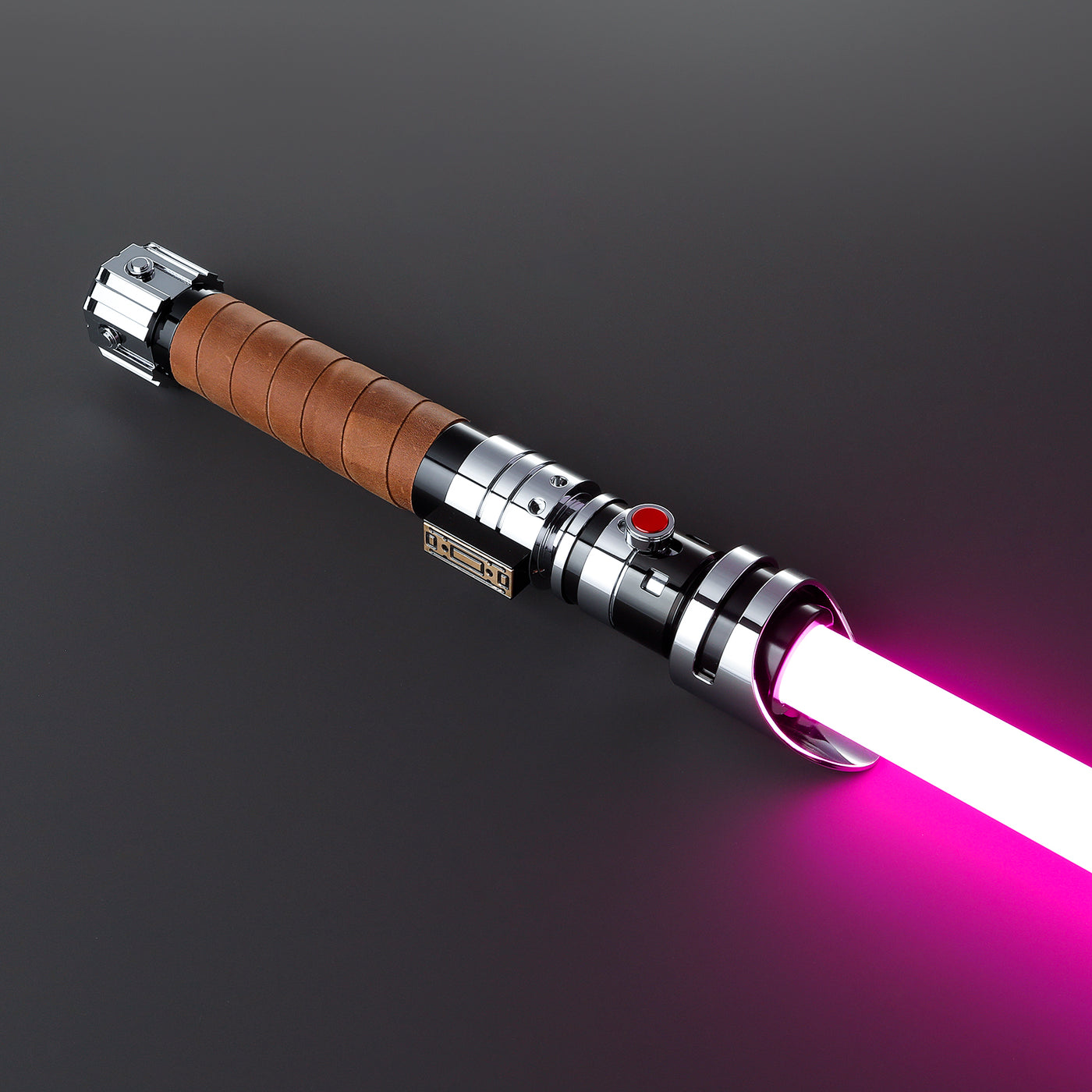 Shadowhunter Premium Want to buy a Shadow Hunter saber? – KenJo Sabers