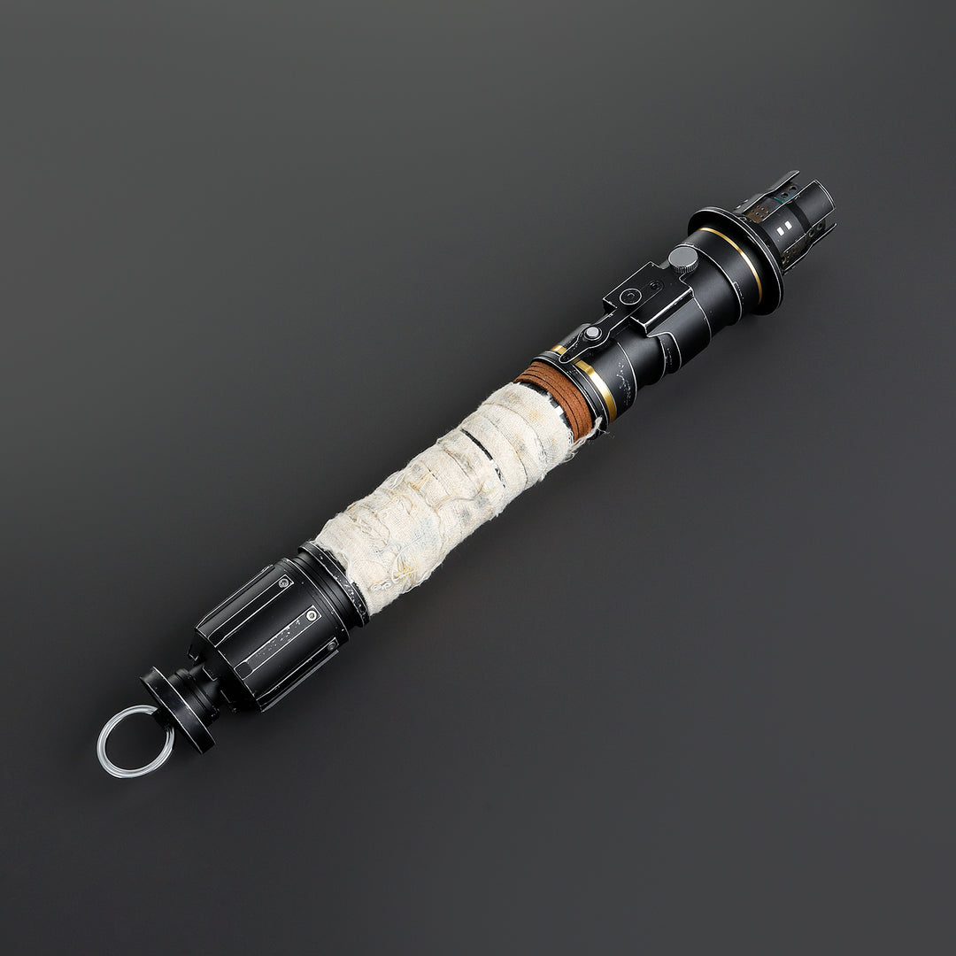 Buy Obsidian Bone saber? – KenJo Sabers Buy Obsidian Bone saber? – KenJo Sabers