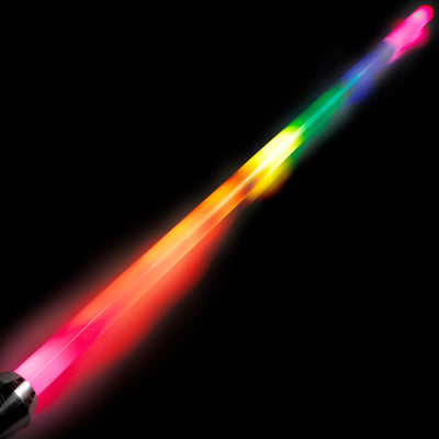 Premium Neopixel upgrade kit (zwaard + chassis) - KenJo Sabers - Star Wars Lightsaber replica Jedi Sith - Best sabershop Europe - Nederland light sabers kopen -