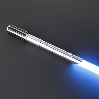 Sky Sword Premium RGB Baselit Super Sale
