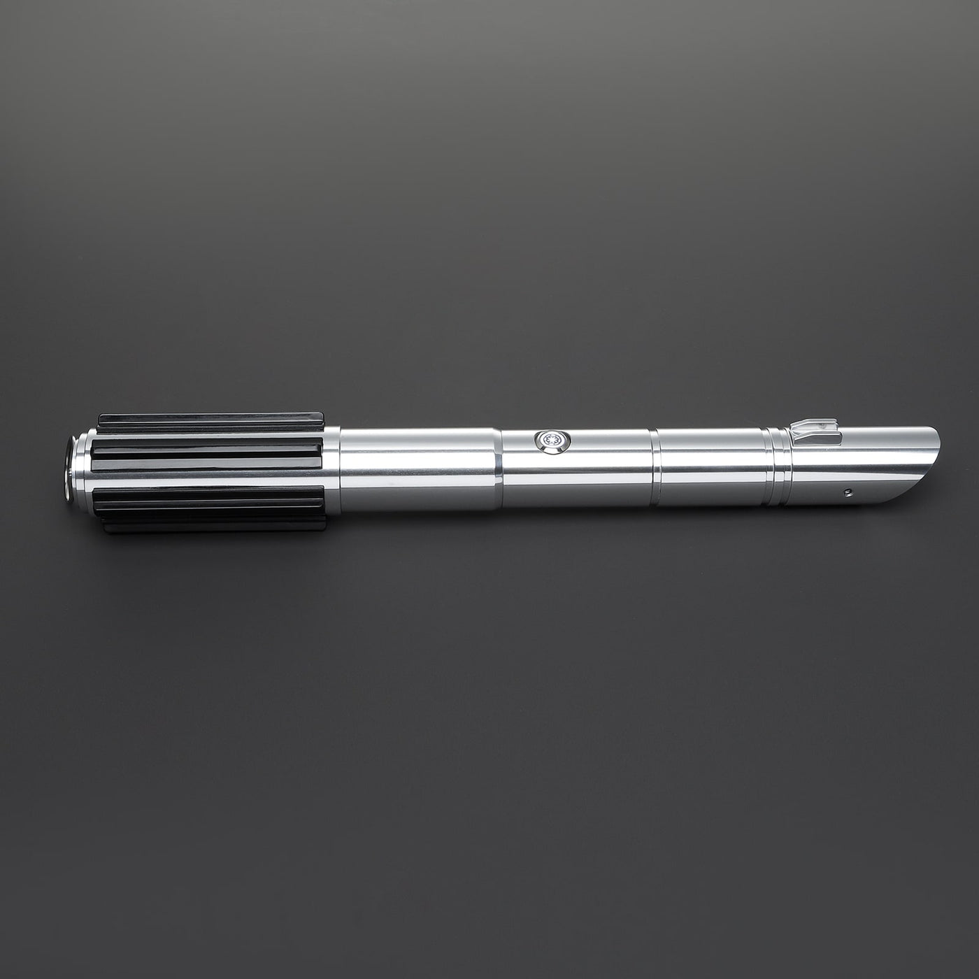 Sky Sword Premium RGB Baselit Super Sale