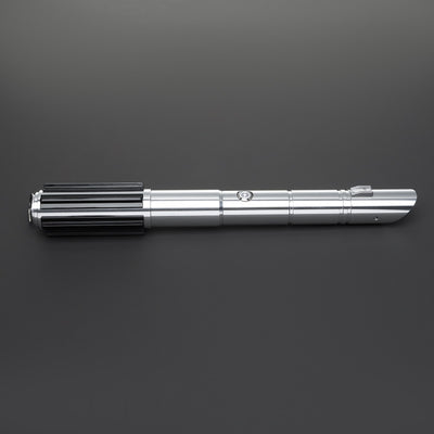 Sky Sword Premium RGB Baselit Super Sale