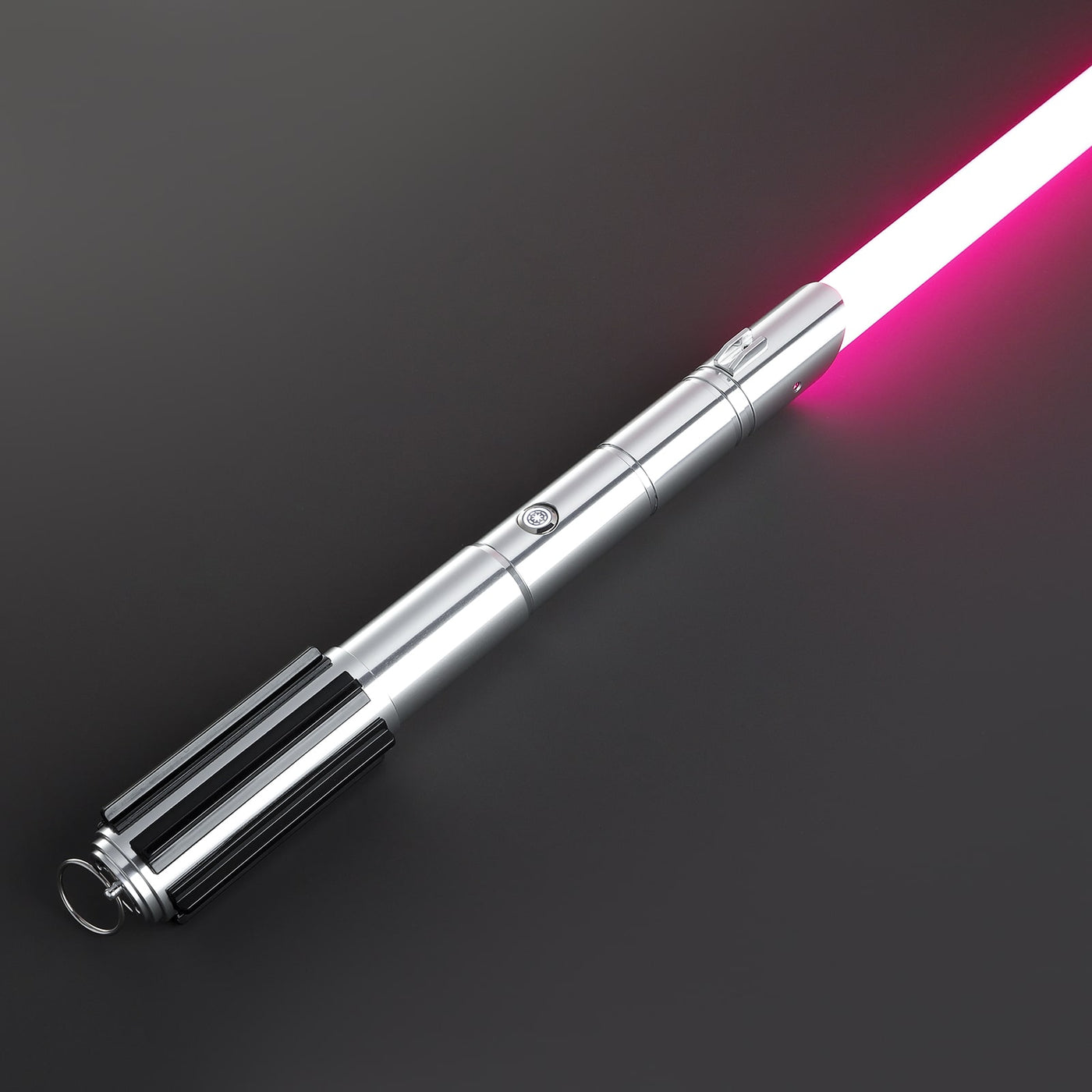 Sky Sword Premium RGB Baselit Super Sale