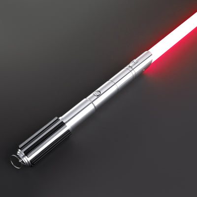 Sky Sword Premium RGB Baselit Super Sale