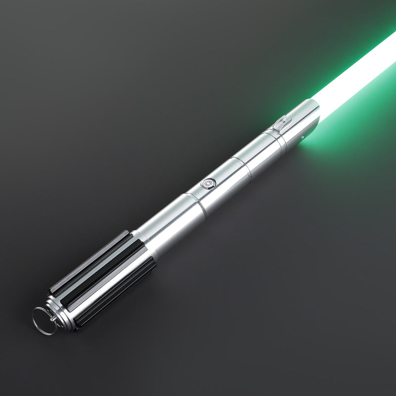 Sky Sword Premium RGB Baselit Super Sale