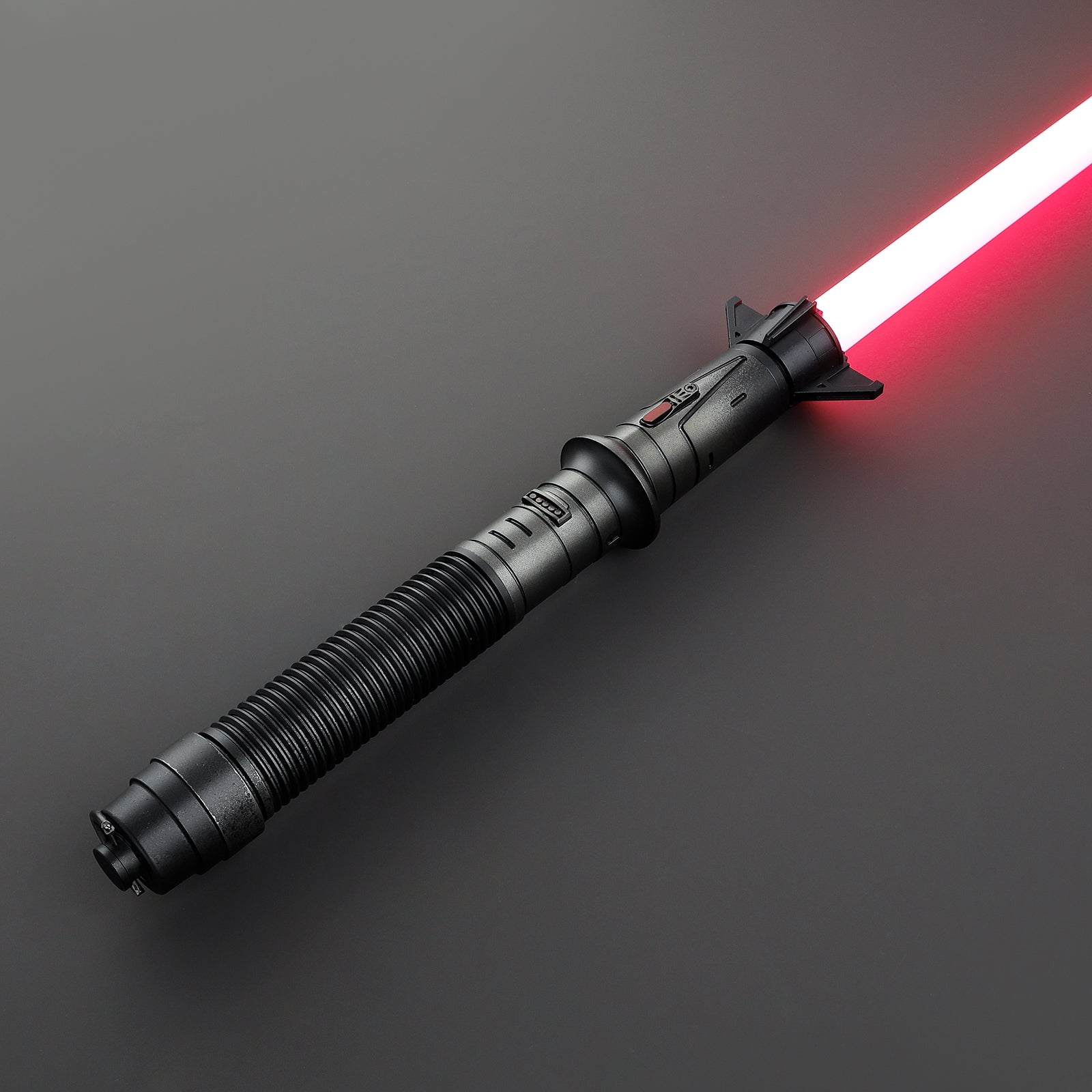 sith lightsaber